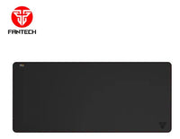 Mousepad Gaming Fantech Zero-g Mpc900 900x400 Negro ROSH