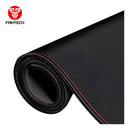 Mousepad Gaming Fantech Zero-g Mpc900 900x400 Negro ROSH