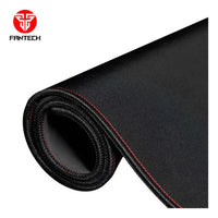 Mousepad Gaming Fantech Zero-g Mpc900 900x400 Negro ROSH