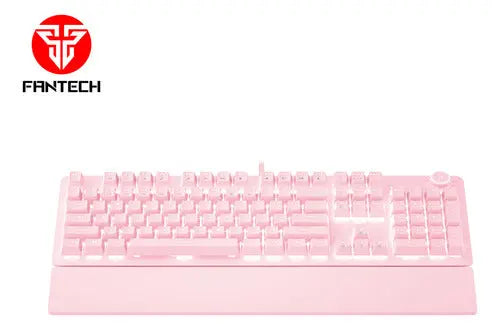 Rosado