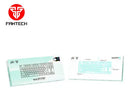 Teclado Mecánico Fantech Mk856 Blue Switch 87 Teclas ROSH