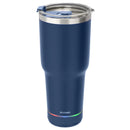 Vaso Térmico 900 Ml Con Bocina Bluetooth Kbod Rad-20431 KBOD