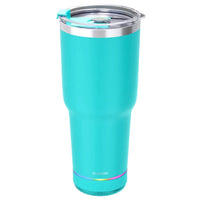 Vaso Térmico 900 Ml Con Bocina Bluetooth Kbod Rad-20431 KBOD